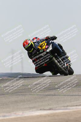 media/Jun-21-2024-CRA (Fri) [[52265281ca]]/Racer 2/Grapevine/